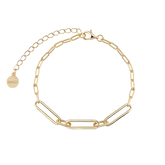 Xenox Armband XS91484G